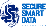 Secure Smart Data